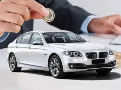 克拉玛依押车贷款有哪些问题需要了解清楚?