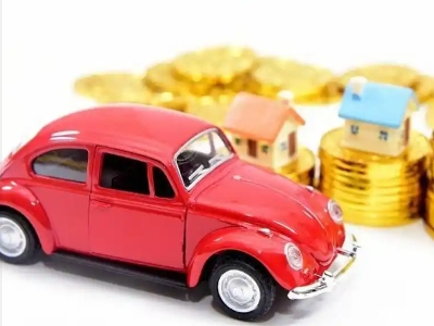 克拉玛依车辆抵押贷款全攻略：不押车、无征信要求的申请流程