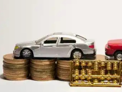 如何办理克拉玛依正规车贷,克拉玛依车辆抵押贷款申请流程和条件介绍